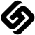 SinanGCL