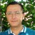 vedat