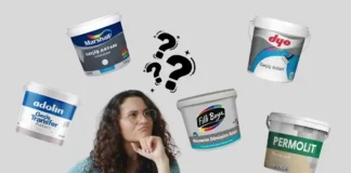 (Geçiş Astarı) Dönüşüm Astarı Nedir, Ne İşe Yarar, Nerelerde Kullanılır? Dönüşüm astarı nedir?