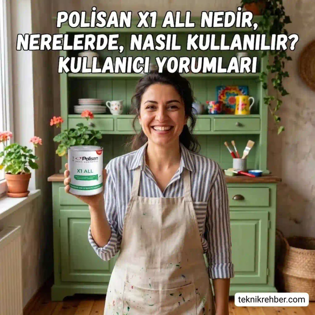 Pılisanx1 all