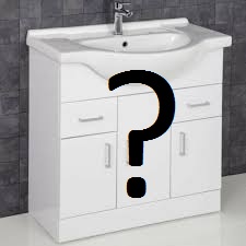 en iyi banyo dolabı markası hangisi
