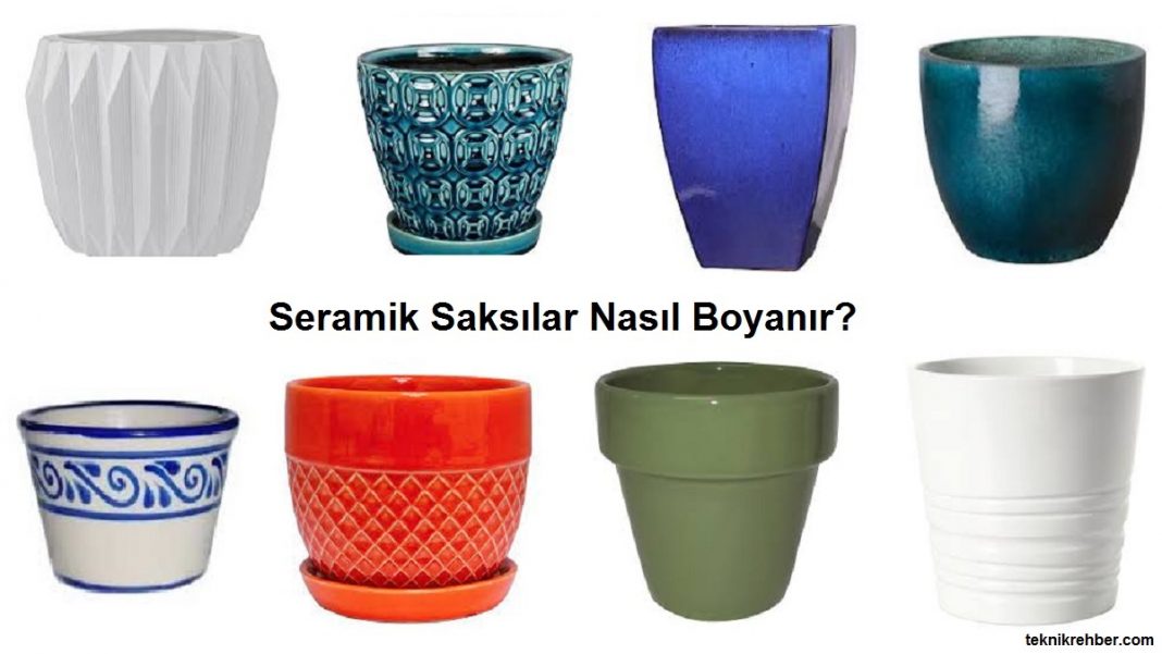 plastik sandalye hangi boya ile boyanır