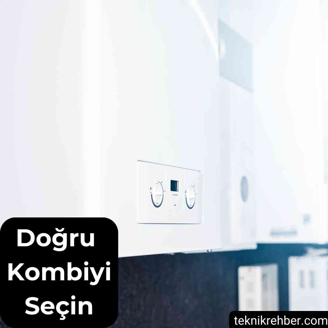5 Adımda Doğal Gaz Tasarrufu Nasıl Yapılır? 4 dogal gaz tasarrufu2