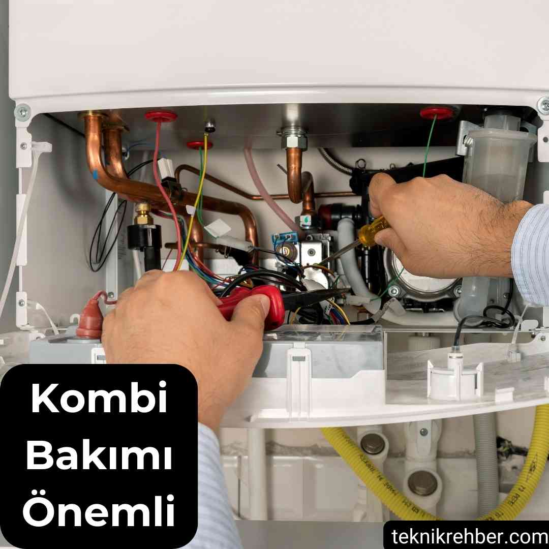5 Adımda Doğal Gaz Tasarrufu Nasıl Yapılır? 6 dogal gaz tasarrufu4