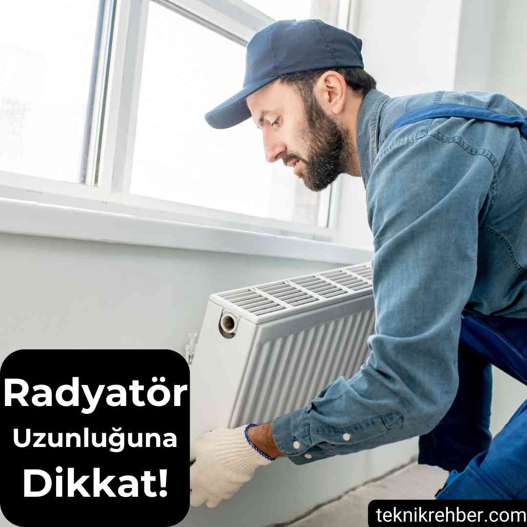 5 Adımda Doğal Gaz Tasarrufu Nasıl Yapılır? 7 dogal gaz tasarrufu5