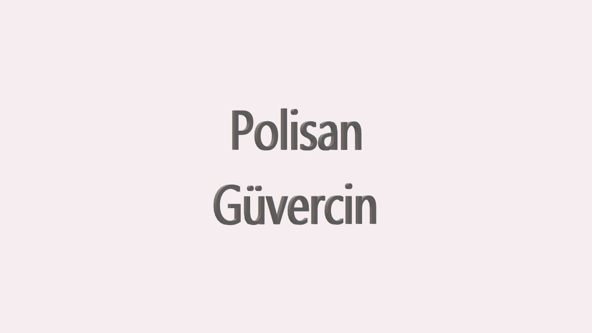 Pembe Duvar Boyası Tonları ve İsimleri 13 polisan güvercin rengi
