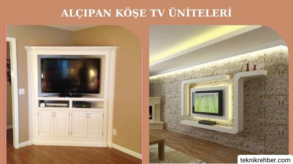 kose tv unitesi alcipan3