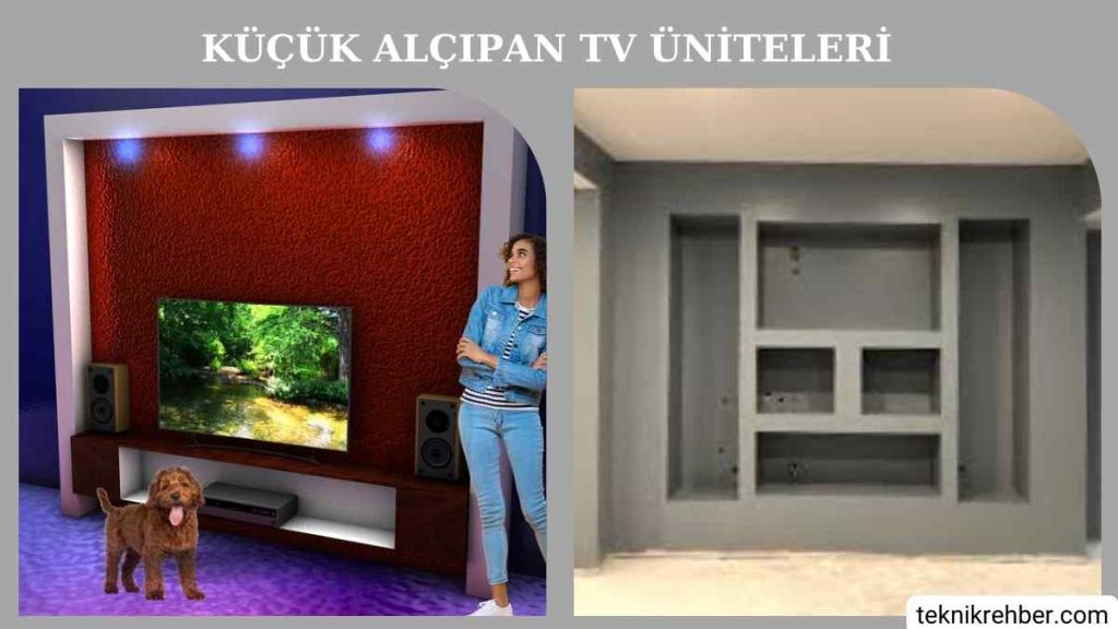 kucuk akcipan tv unitesi3