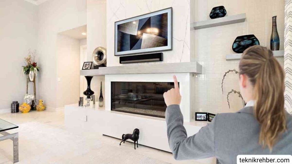 modern alcipan tv unitesi2