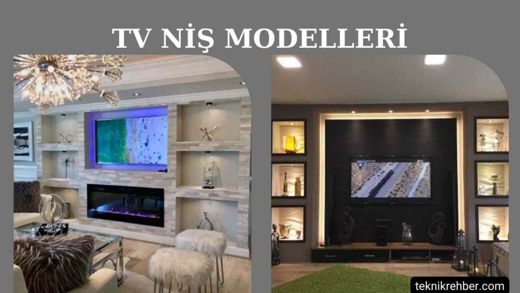 tv nis modelleri3