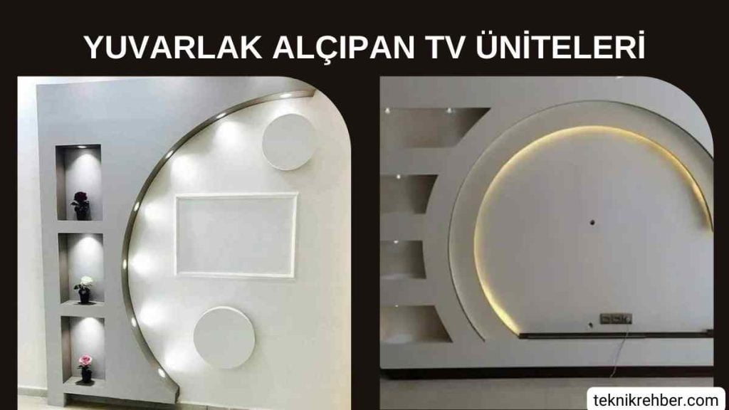 yuvarlak alcipan tv unitesi4