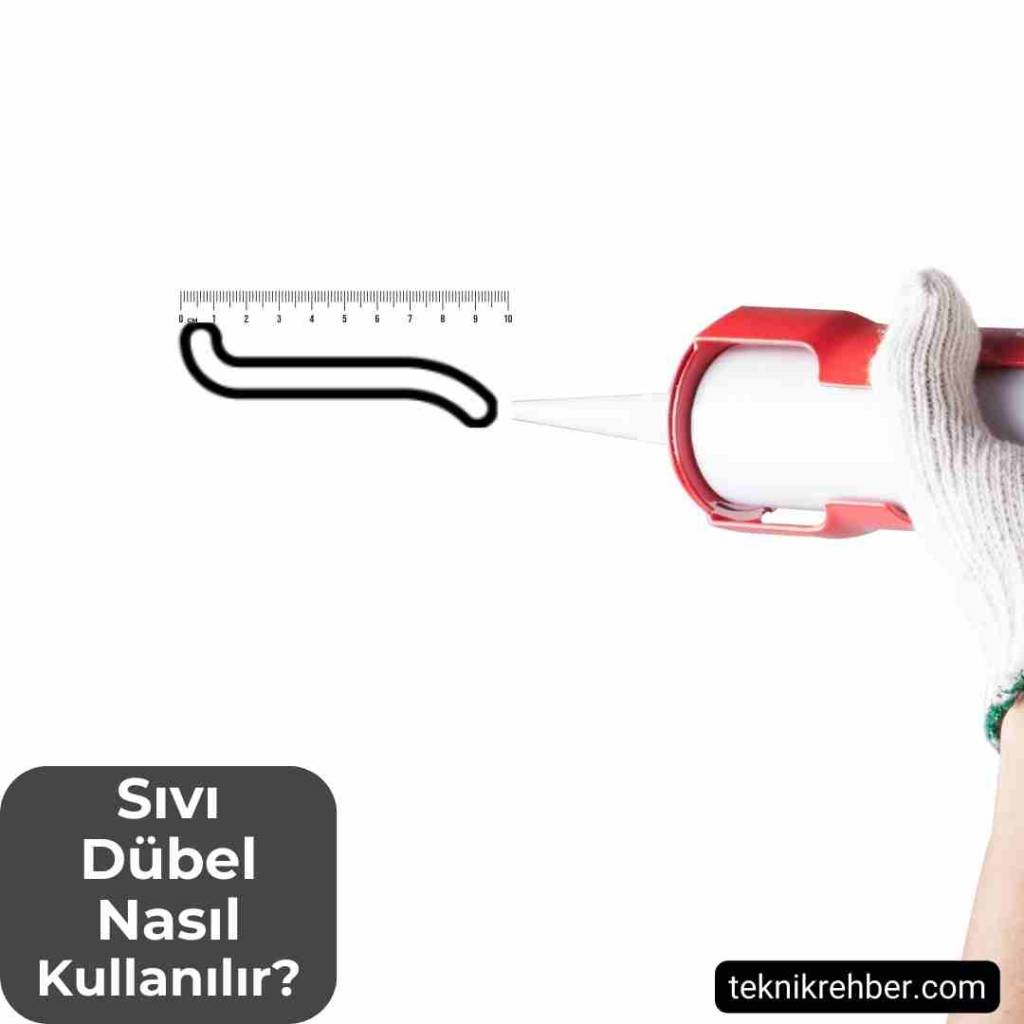 epoksi kimyasal dubel kullanimi4